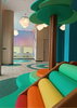 listing thumbnail image 15