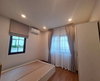 listing thumbnail image 36
