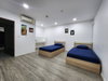 listing thumbnail image 12