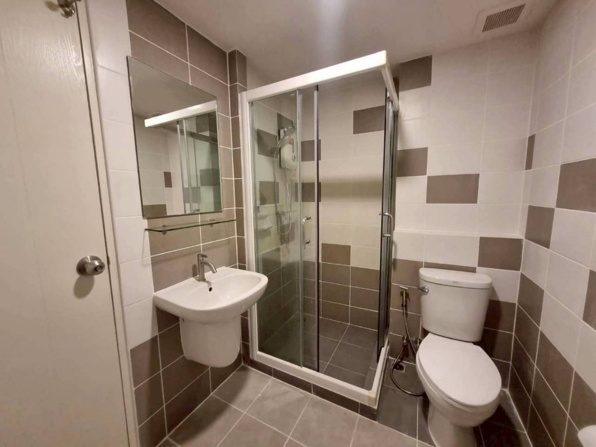picture Zcape 3 Condominium For Sell WR-04656 - 9/15