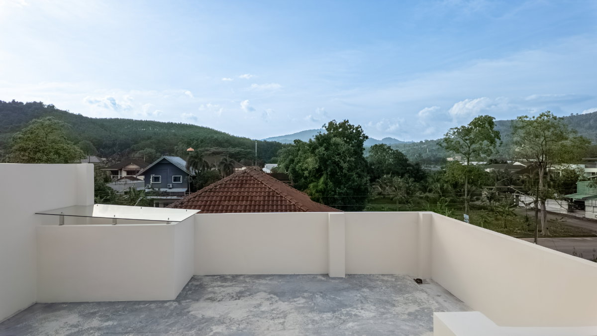 picture Value 3BR Villa Wichit Phuket, 360 sqm, Approx 30,278/sqm - U5928175 - 15/20