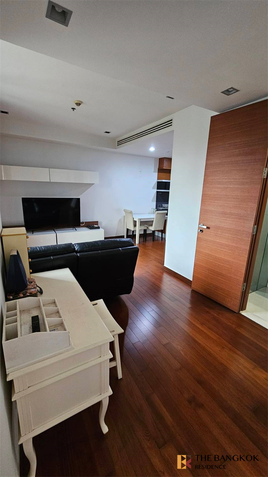 picture Book before anyone else Ashton Morph 38 near BTS Thong Lo - 9/10