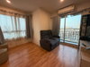 listing thumbnail image 13