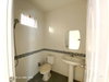 listing thumbnail image 43