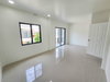 listing thumbnail image 32