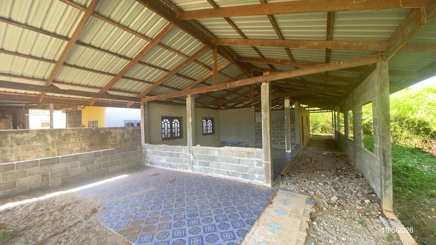 picture HOME 111 Sq.w. Ban Dung Udon Thani for 3.4M - 14/28