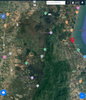 listing thumbnail image 21