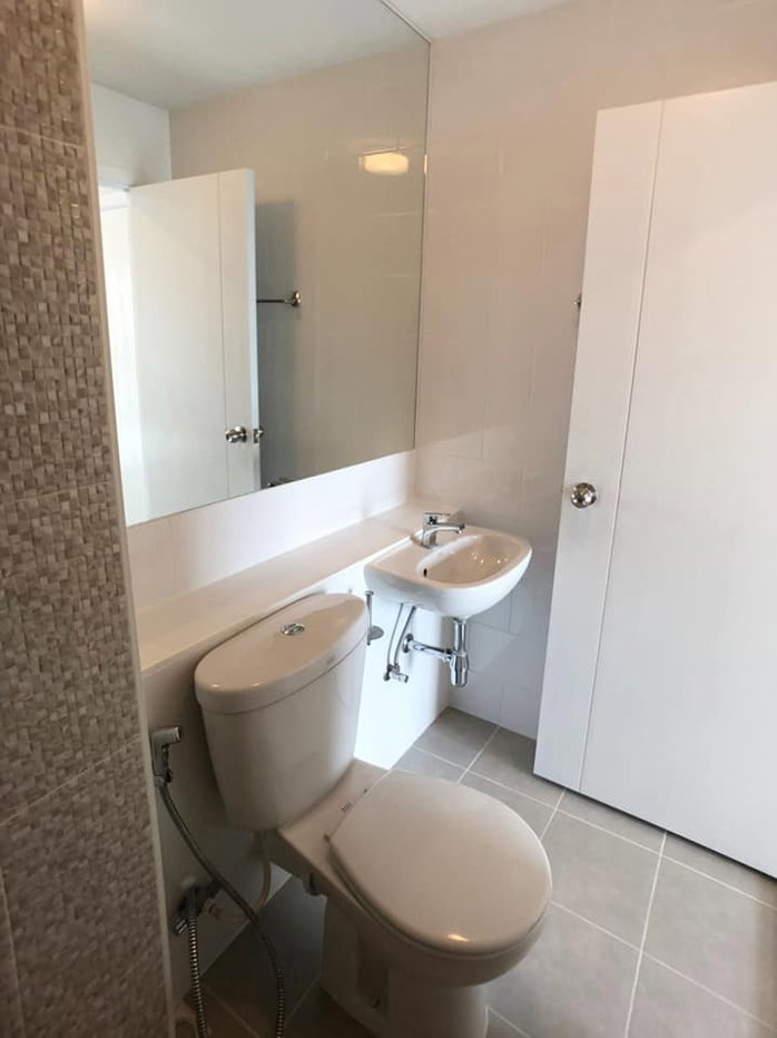 picture Plum Condo Central Station Phase 2 ( Code; N-PV 148 ) - 8/23