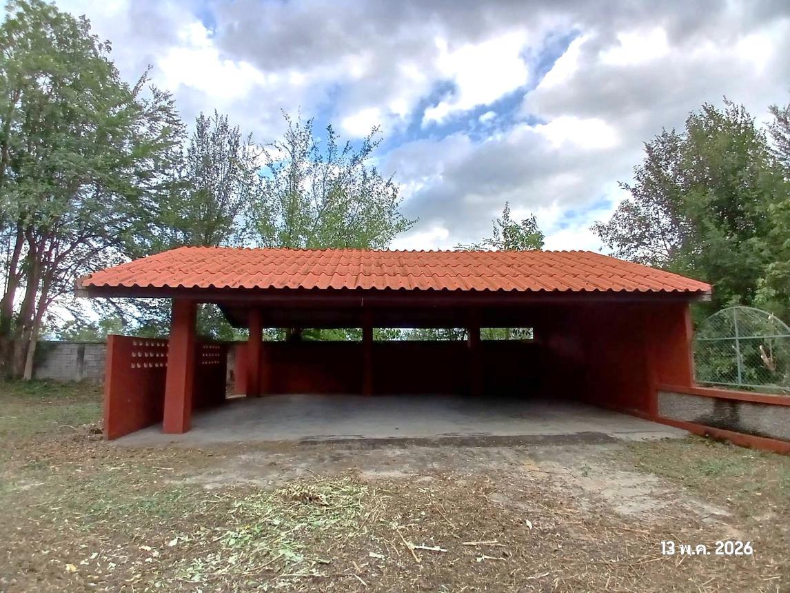 picture HOME 288 Sq.w. Doi Lo Chiang Mai for 3.4M - 31/58