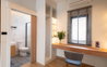 listing thumbnail image 8