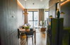 listing thumbnail image 2