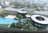 listing thumbnail image 10