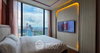 listing thumbnail image 13