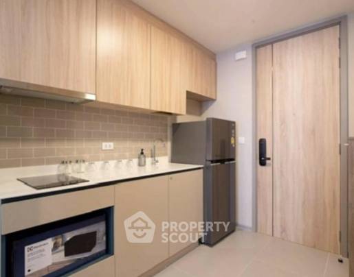 picture 1-BR Condo at XT Phayathai near BTS Phaya Thai (ID 3054206) - 4/5