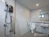 listing thumbnail image 65