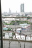 listing thumbnail image 17