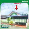 listing thumbnail image 7