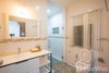listing thumbnail image 44