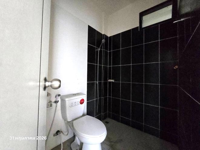 picture TOWN HOUSE 24 Sq.w. Phan Thong Chonburi for 1.9M - 12/30