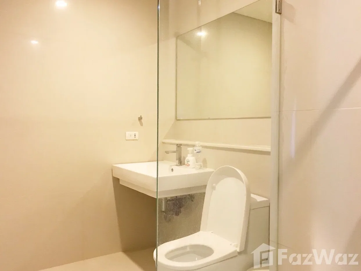 picture Spacious 2BR Condo at Ivy Thonglor – 87 Sq.m | High Floor | 6567036 - 4/9