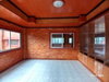 listing thumbnail image 36