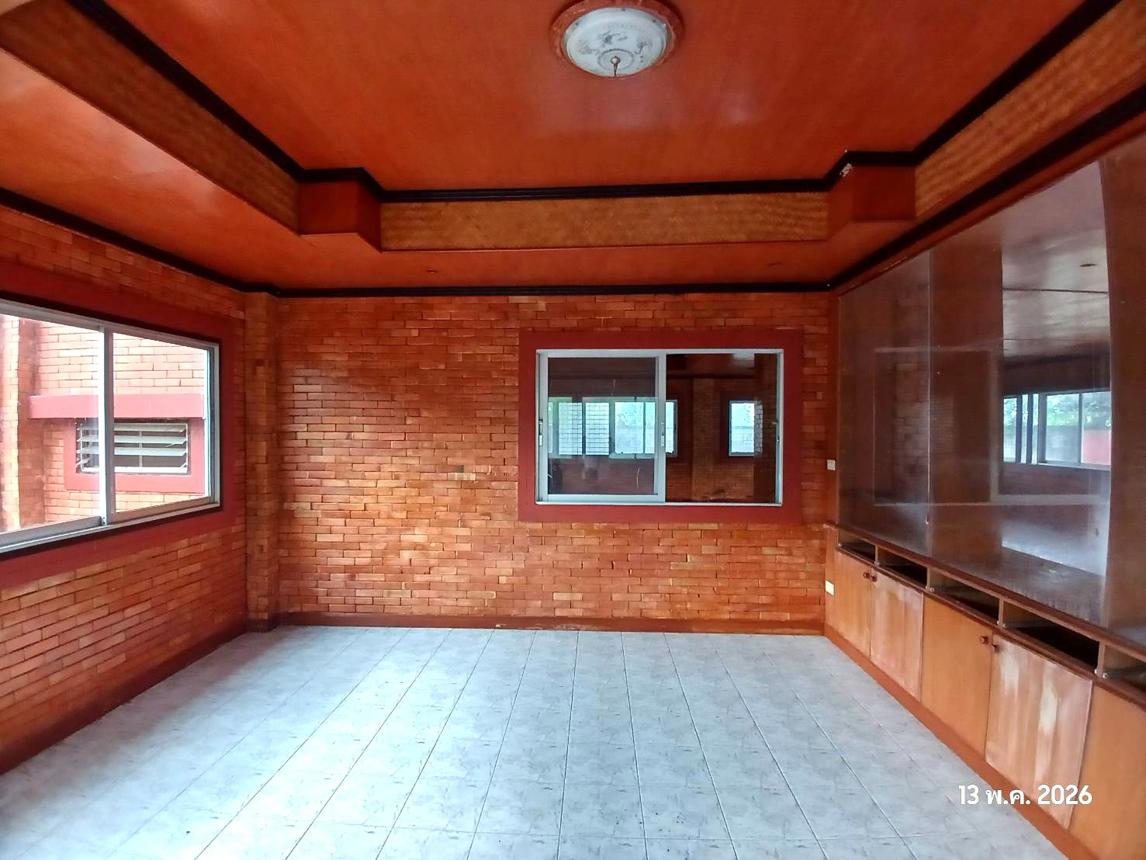 picture HOME 288 Sq.w. Doi Lo Chiang Mai for 3.4M - 37/58
