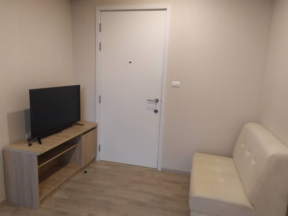 picture Plum Condo Central Station Phase 2 ( Code; N-PV 148 ) - 2/23