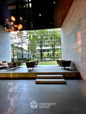 Condos for sale : 2-BR 120 Sqm High-Floor Noble Ploenchit, 100m to BTS Phloen Chit (ID 3022012)