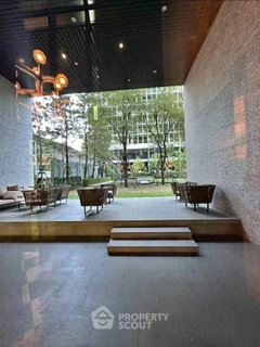 คอนโด 2 ห้องนอน 120 ตร.ม. ชั้นสูง 42 Noble Ploenchit ห่าง BTS เพลินจิต 100 ม. (ID 3022012)