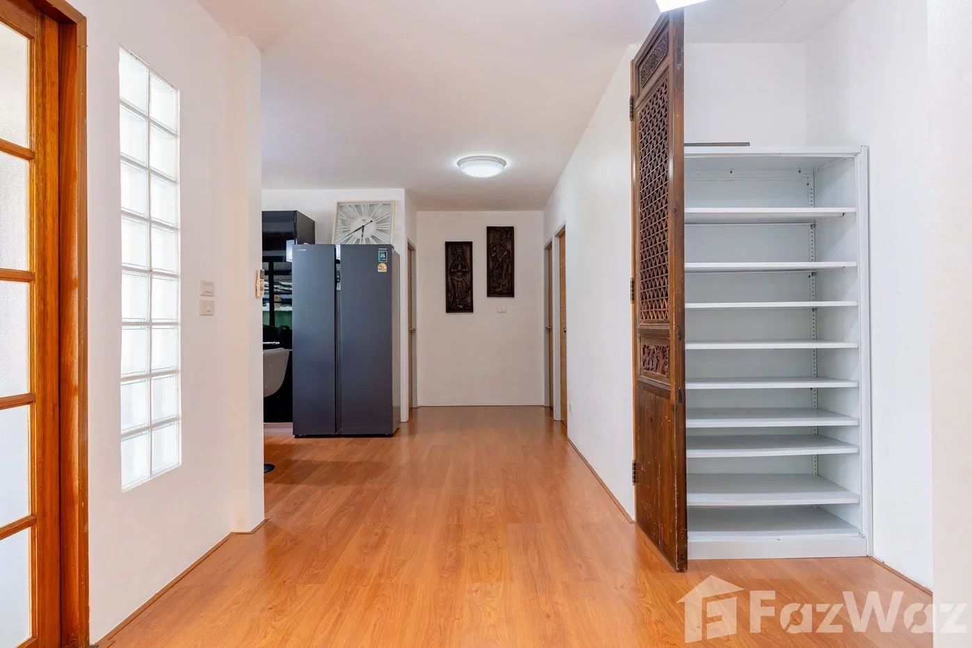 picture House for rent 6566287 - 5/8