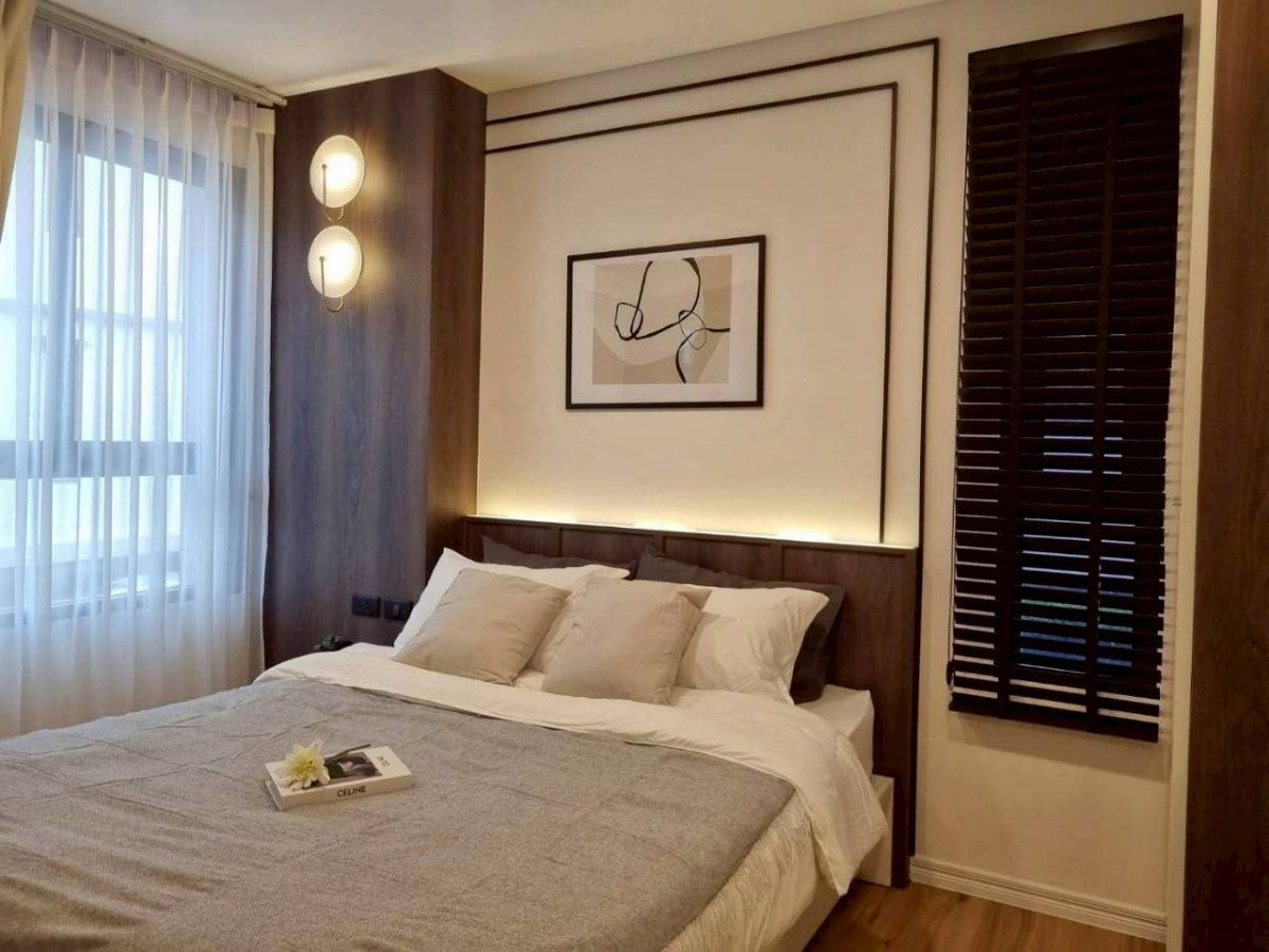picture Zcape 3 Condominium For Sell WR-04656 - 6/15