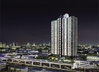 listing thumbnail image 9