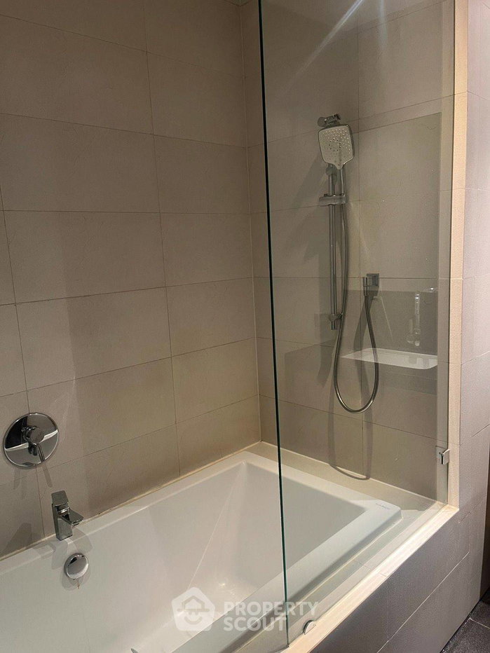 picture 1-BR Condo For Rent At Eight Thonglor Residence, BTS Thong Lor (ID 884496) - 11/21