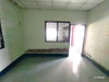 listing thumbnail image 33