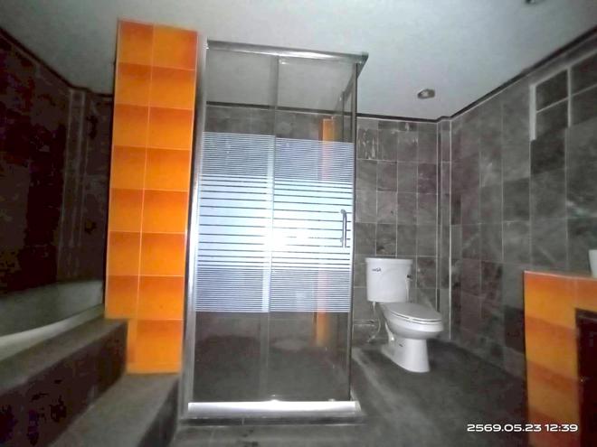 รูป บ้านเดี่ยว 181 ตร.วา กันทรวิชัย มหาสารคาม 6.7M - รูปที่ 19/44