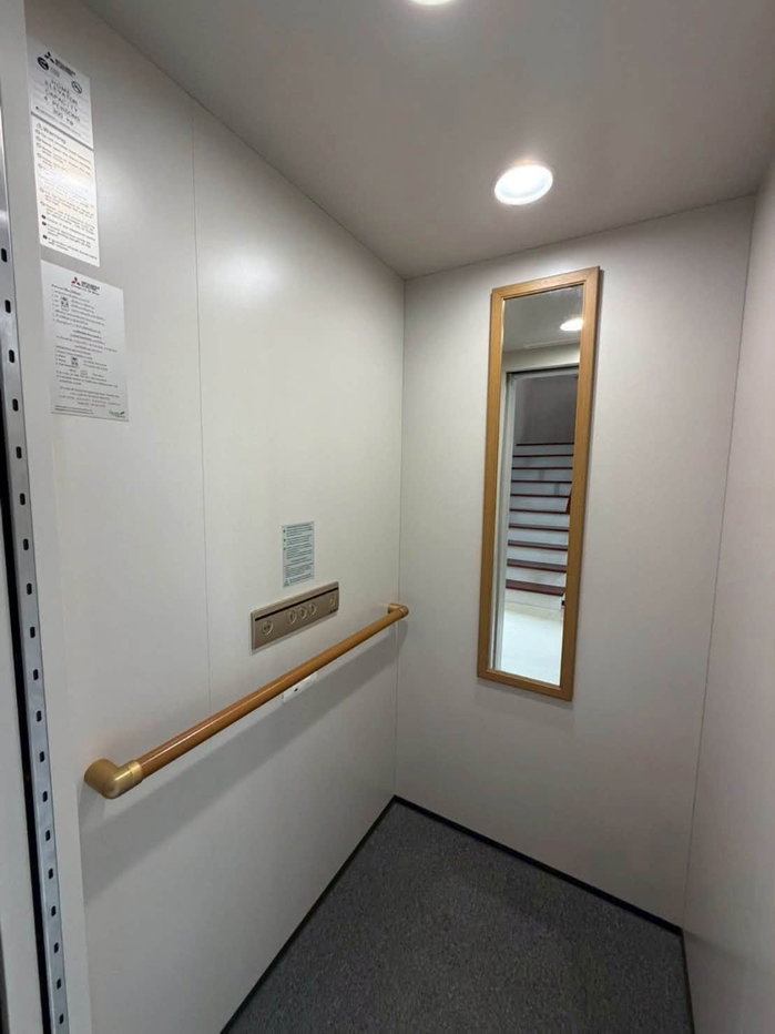 รูป 🏠 ขายบ้าน : Preecha Ram 3 (ปรีชา ราม 3 ราษฎร์พัฒนา)   รหัสทรัพย์ | 📌LNP-H1089  - รูปที่ 41/58
