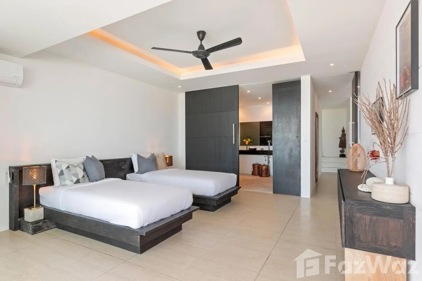 picture 3 Bedroom villa for Sale at Aqua Samui Duo 6566876 - 18/25