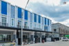 listing thumbnail image 29