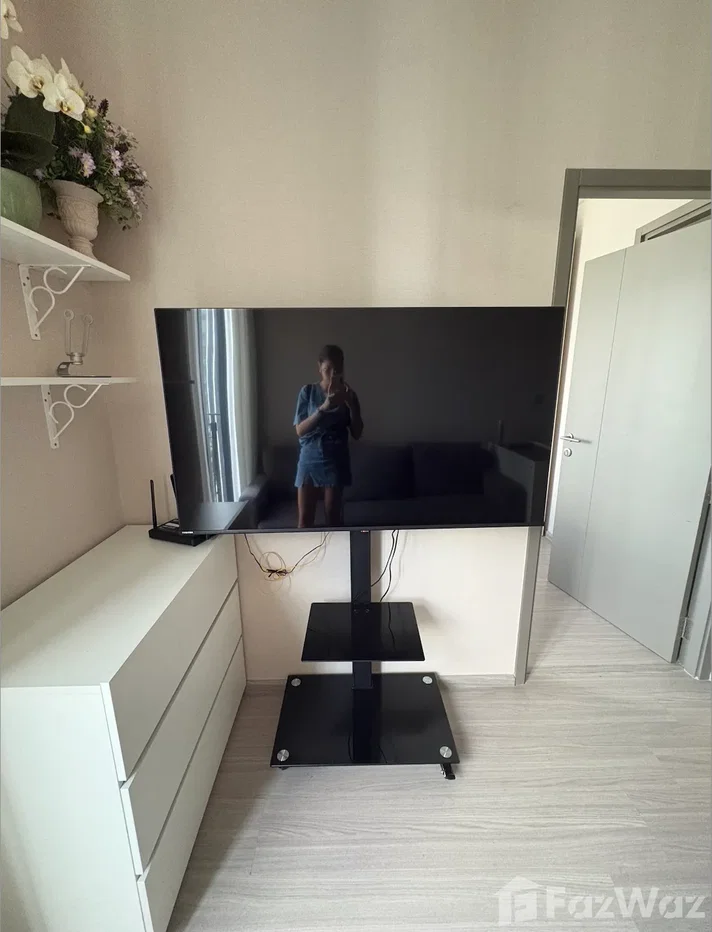 picture 2 Bedrooms at Life Asok 6562527 - 11/25