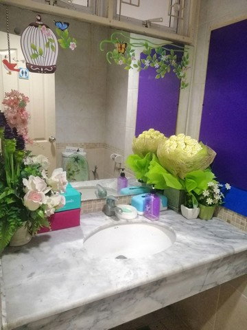 picture FOR RENT TOWNHOUSE PROPERTY 30000 BAHT per MONTH - 4/8