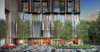 listing thumbnail image 24