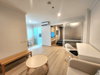 listing thumbnail image 30