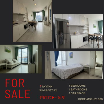 🔥Lower market price can negotiated 🔥Urgent sale Call now 081-912-8883
