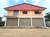 listing thumbnail image 30