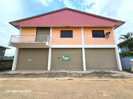 picture HOME 76 Sq.w. Muang Uttaradit Uttaradit for 3.8M - 31/34