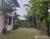 listing thumbnail image 20