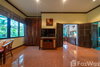 listing thumbnail image 42