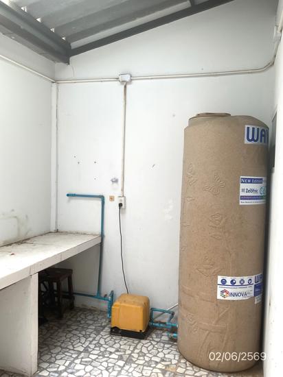 picture TOWN HOUSE 32.4 Sq.w. Bang Bo Samut Prakarn for 2.8M - 15/34