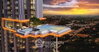 listing thumbnail image 0