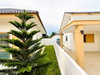 listing thumbnail image 34